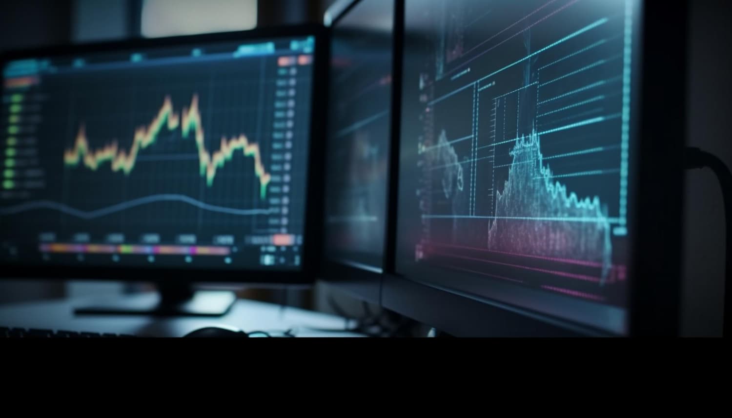 Dampak Suku Bunga Fed terhadap Bitcoin: Analisis Makro dan Likuiditas