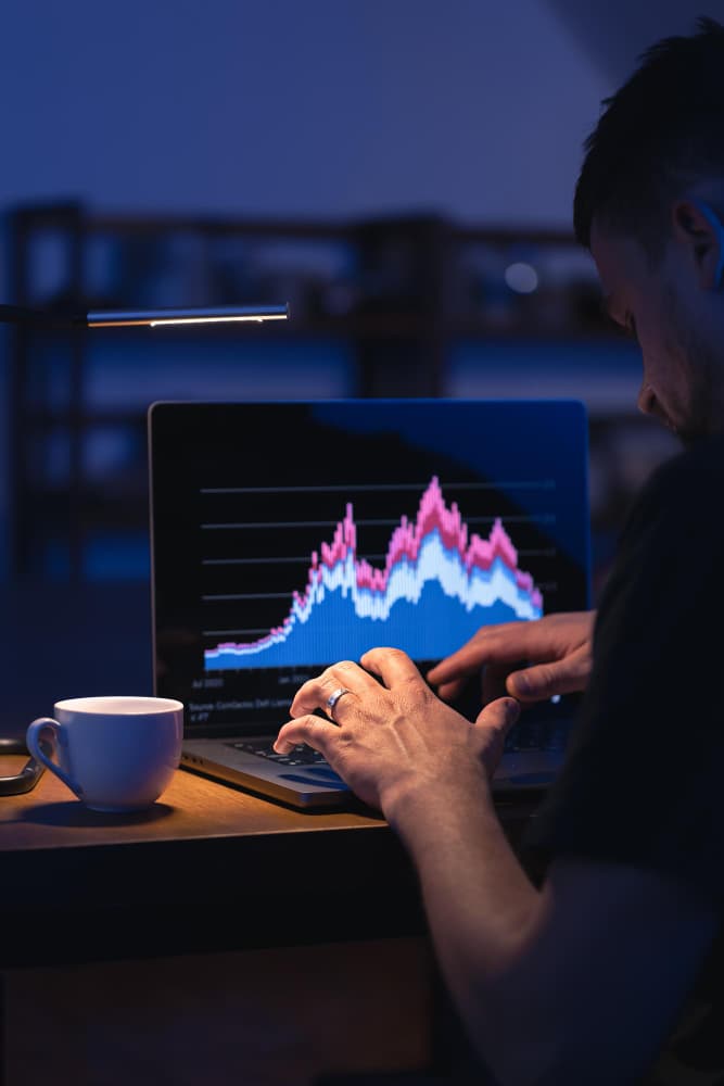 Apa Itu Bitcoin Halving? Panduan Lengkap Mekanisme dan Dampaknya ke Harga