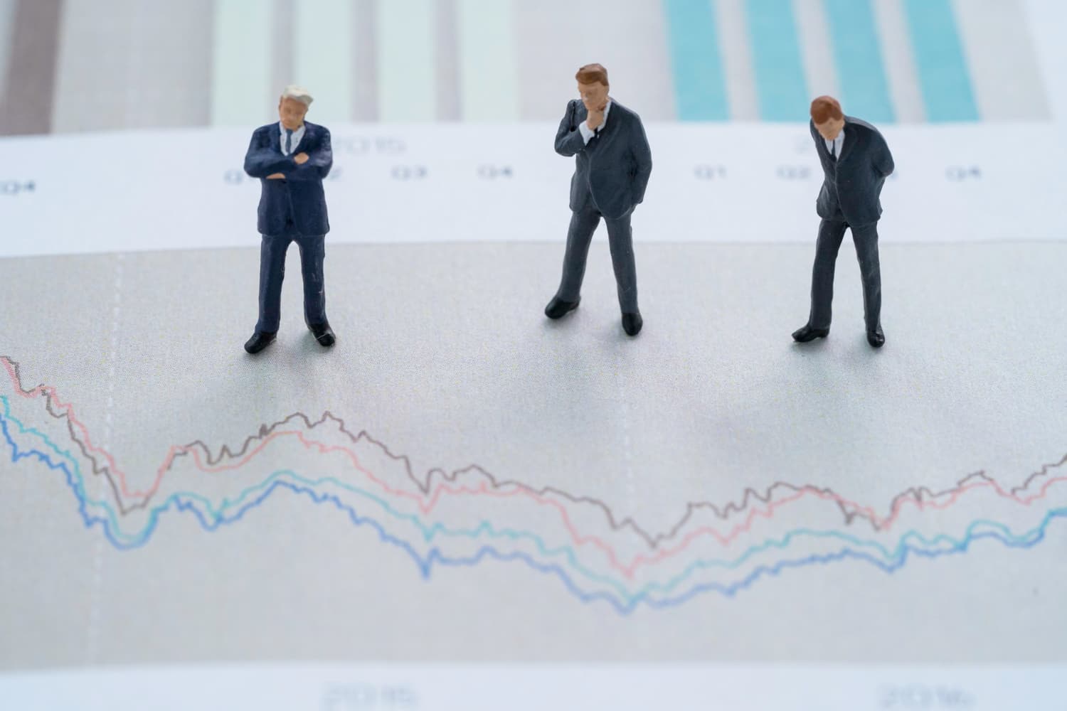 Confirmation Bias dalam Analisis Kripto: Pengertian, Dampak, dan Cara Mengatasinya