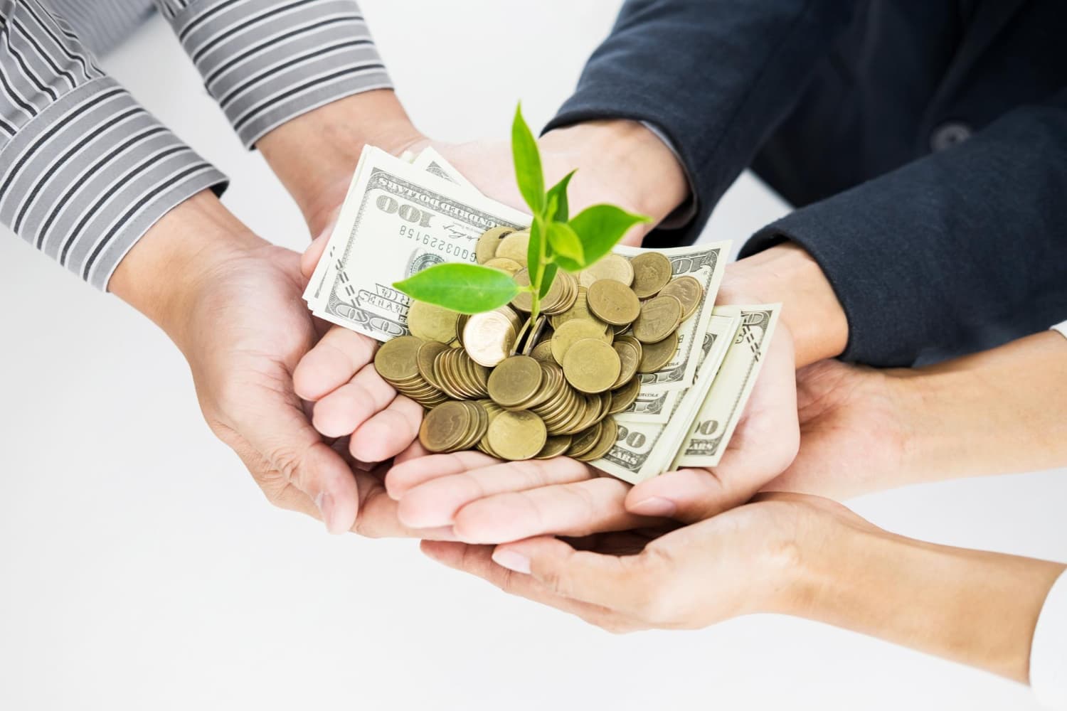 Mengenal Apa Itu  ETF Ethereum dan Keuntungannya