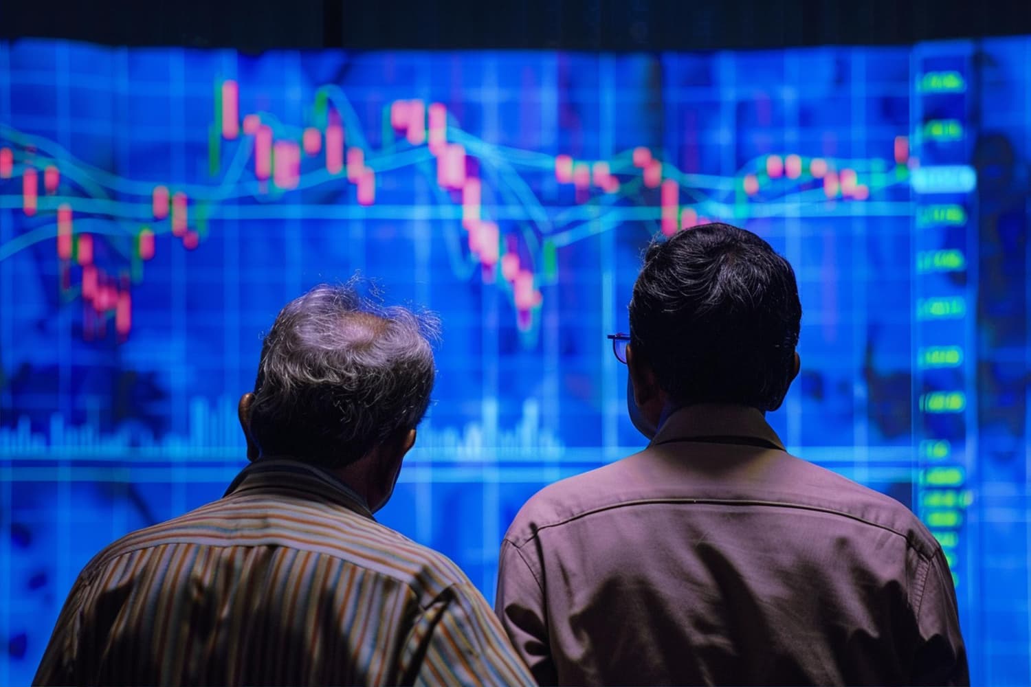 Mengenal Jurnal Trading: Alat Penting untuk Kesuksesan dan Disiplin dalam Trading