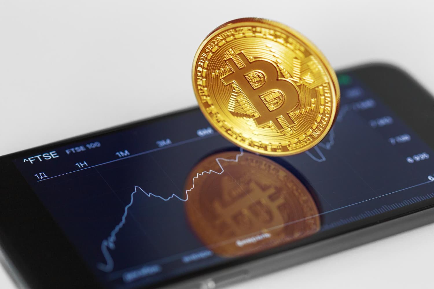 Apa Itu Margin Call? Lindungi Diri Anda dari Margin Call dengan Tips Ini