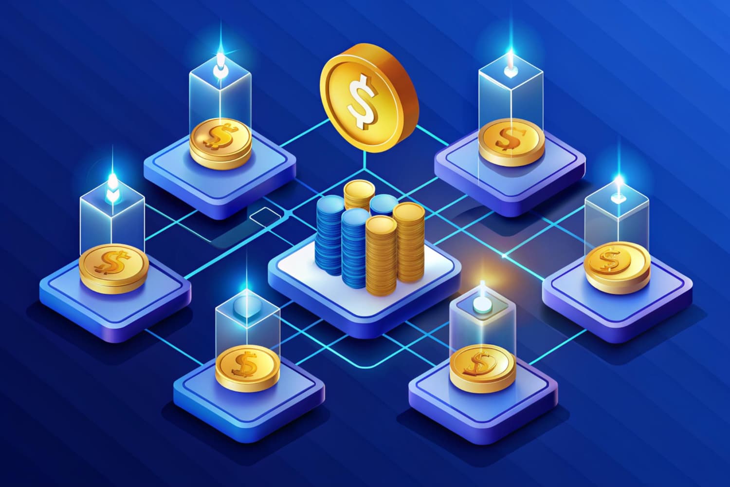 Paper Wallet: Panduan Lengkap dan Mendalam untuk Menyimpan Kripto dengan Aman