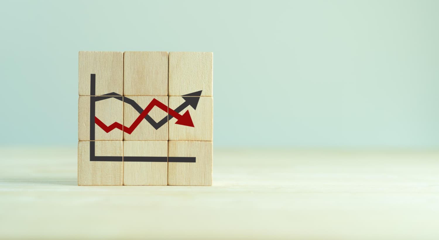 Real World Asset (RWA): Jembatan Antara Dunia Nyata dan Blockchain