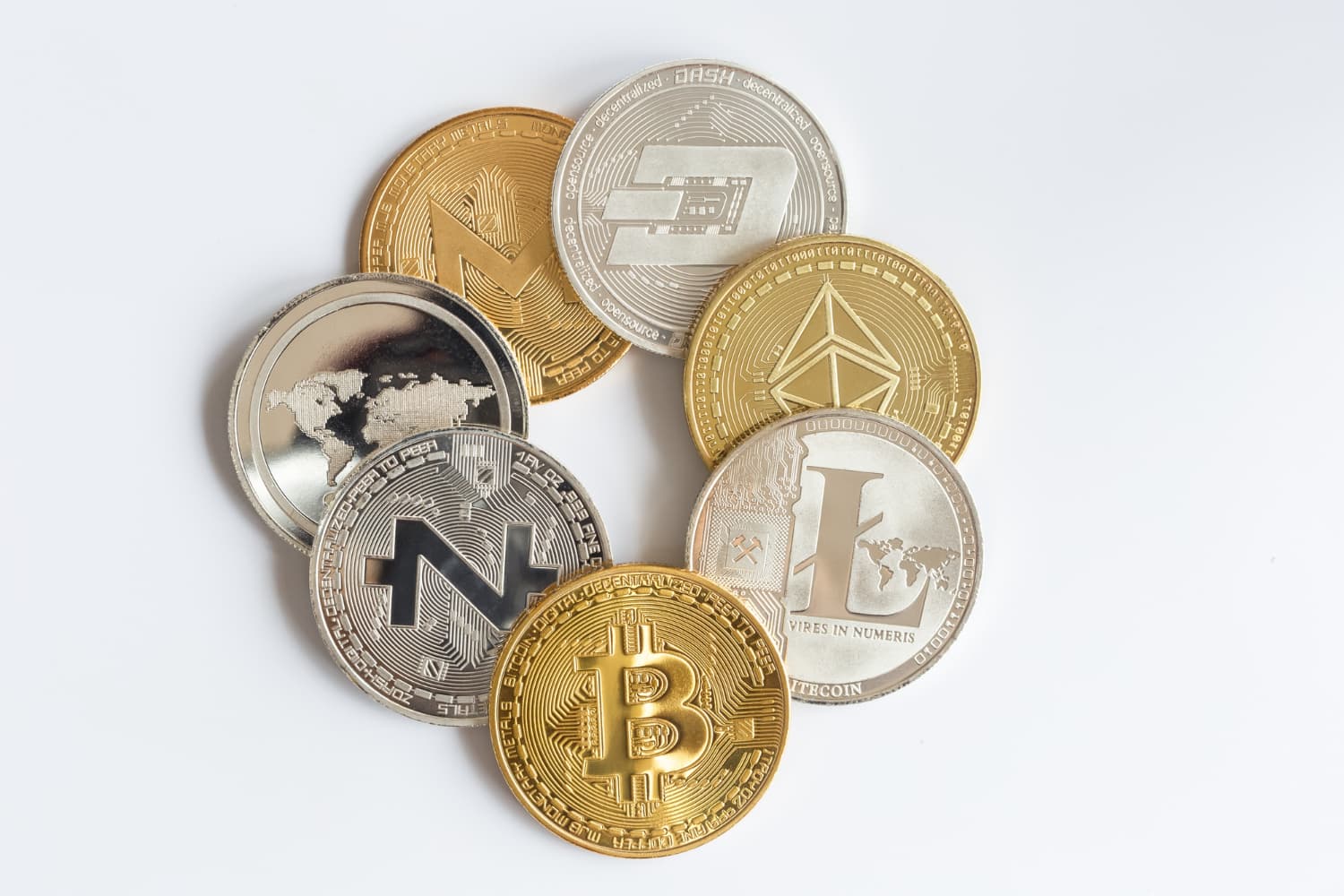 Tokenomics: Memahami Model Ekonomi Token
