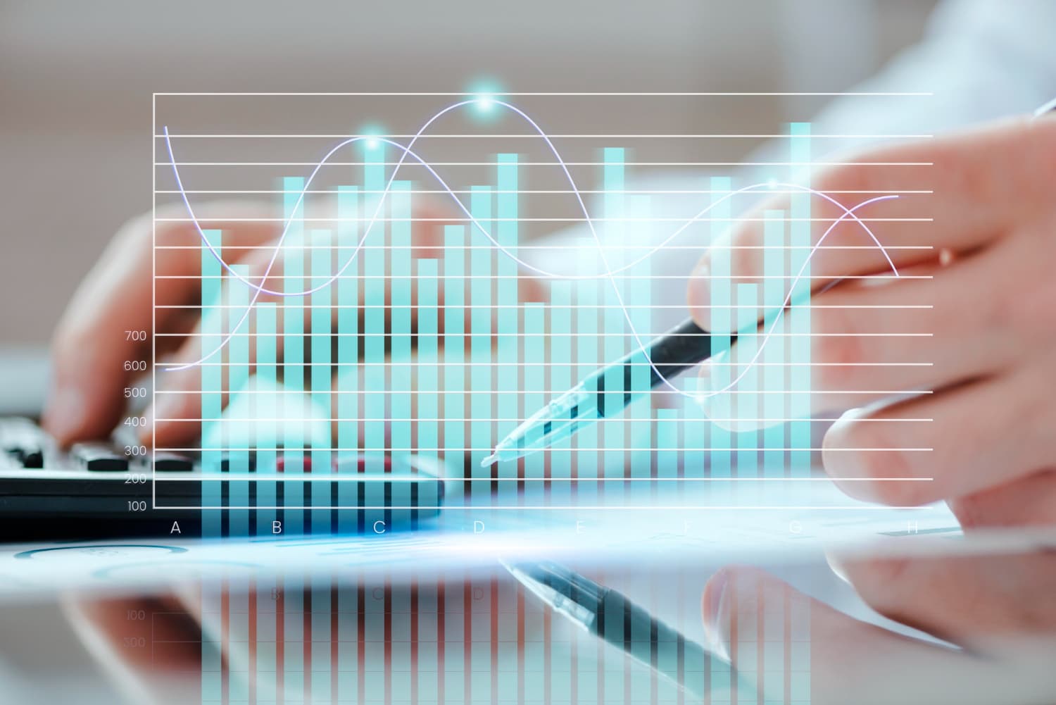 Mengenal Buy Limit dan Buy Stop dalam Trading: Definisi, Kegunaan, dan Strategi Implementasi