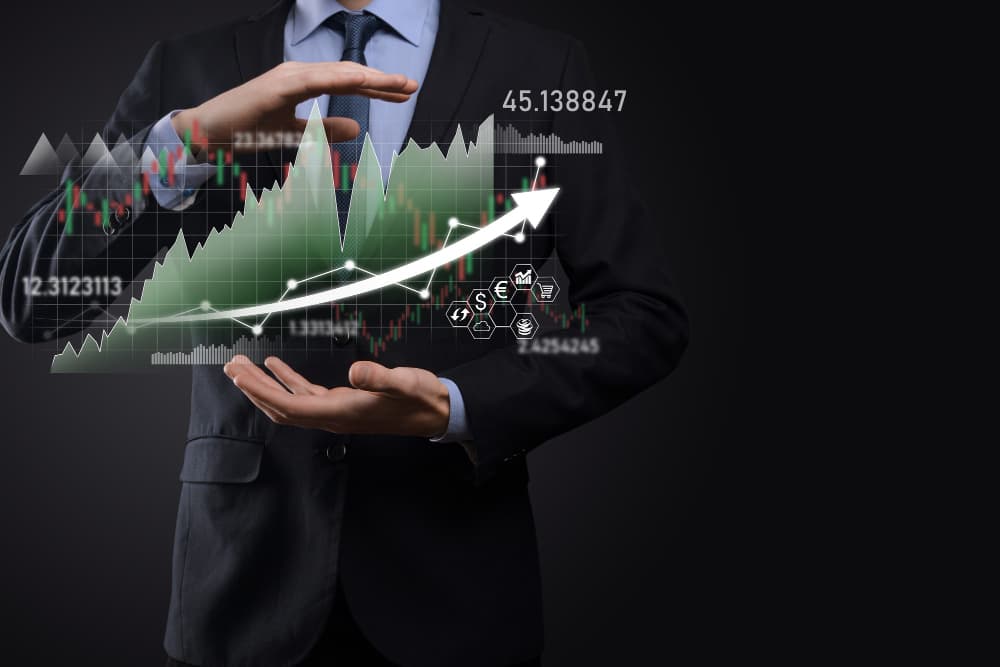Memecoins & Psikologi Investor: Risiko dan Peluang