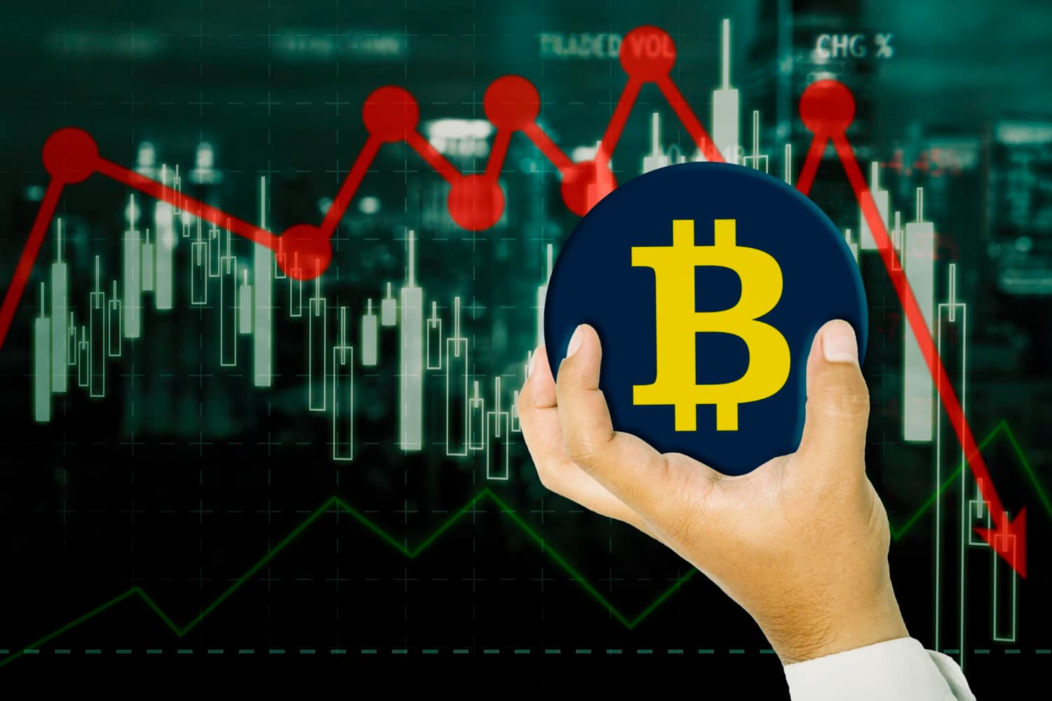 Pump and Dump dalam Trading dan Investasi: Pengertian, Cara Kerja, Risiko, dan Cara Menghindarinya