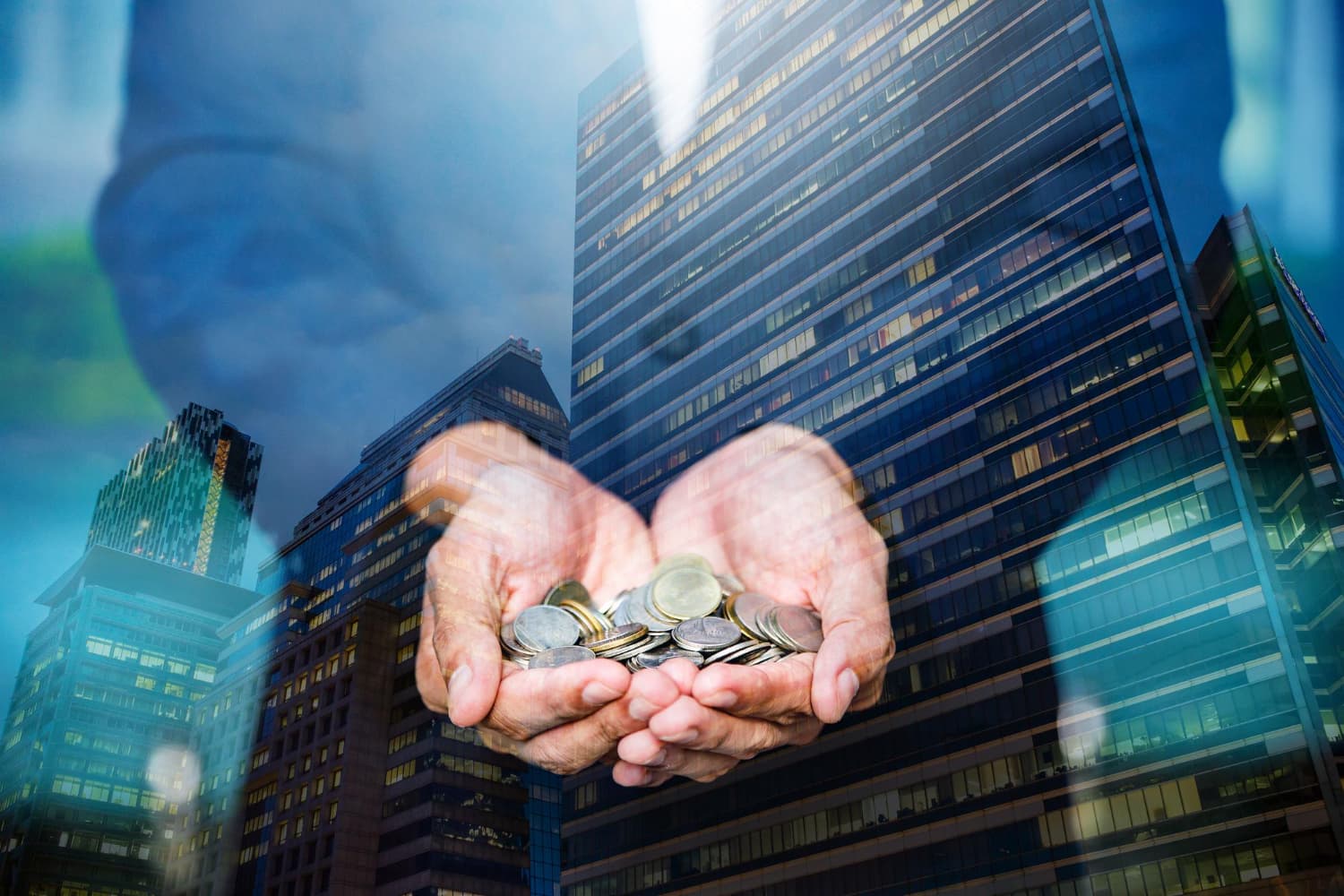 Smart Money vs Dumb Money dalam Investasi