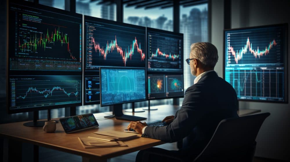 Buy The Dip (BTD): Strategi Investasi Kripto untuk Memanfaatkan Momentum Penurunan Harga