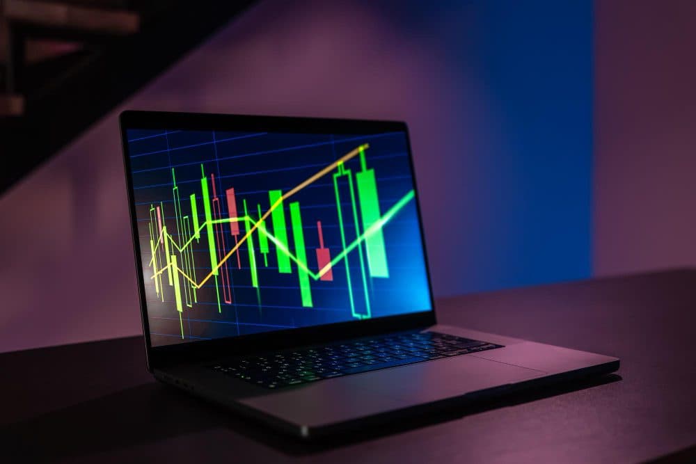 Spot Trading: Cara Kerja dan Penerapan Strategi Spot Trading untuk Pemula