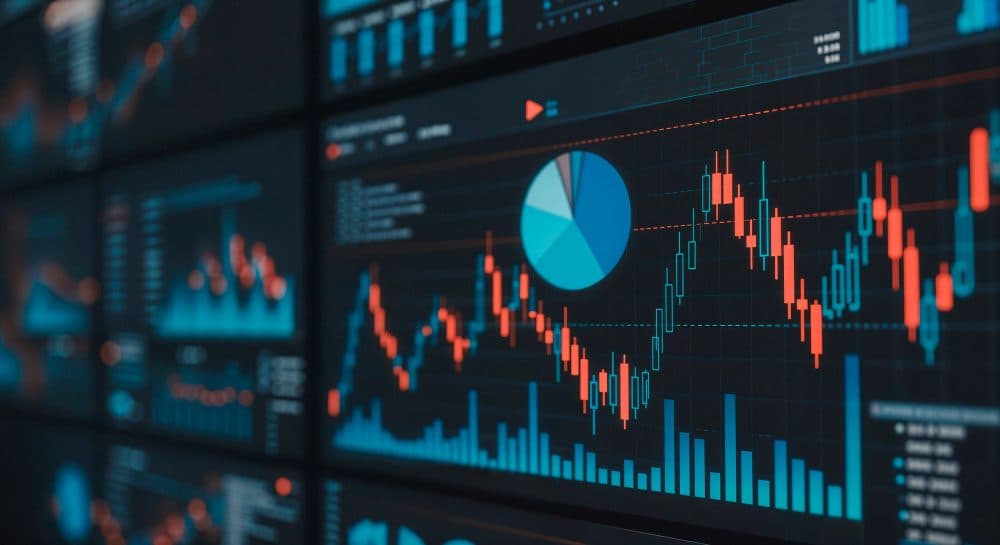 Mengenal Elliott Wave: Teori, Penerapan, dan Manfaatnya dalam Analisis Pasar