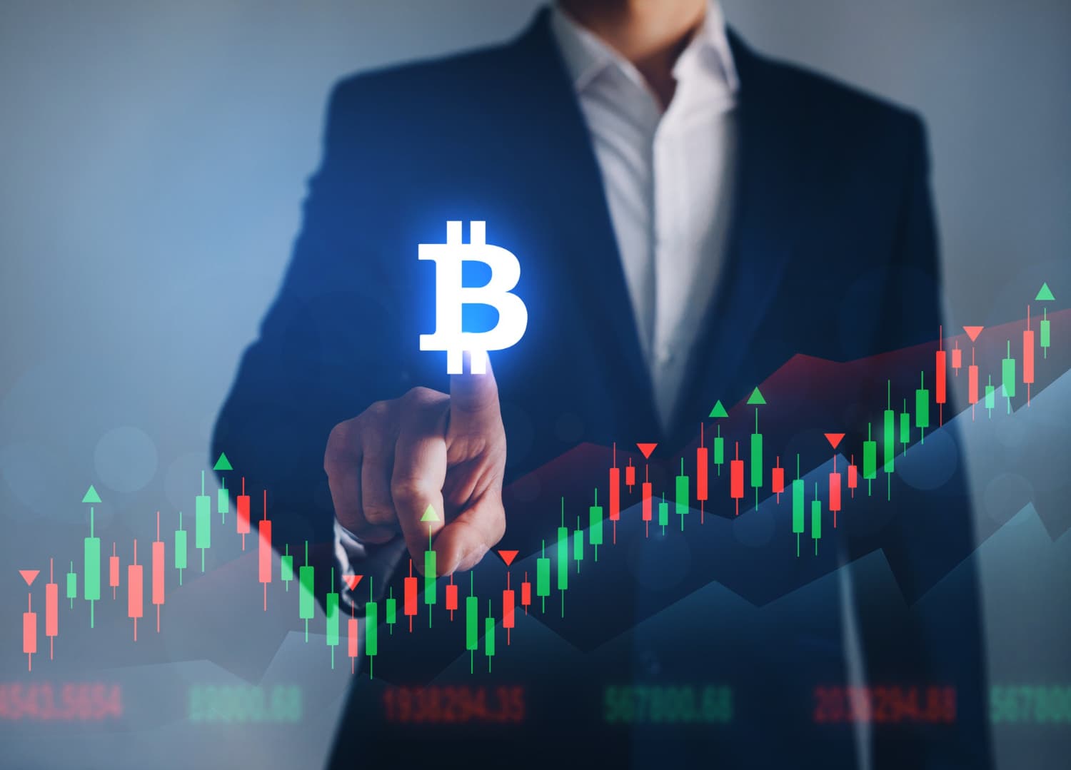 10+ Tips Penting Trading Crypto untuk Pemula