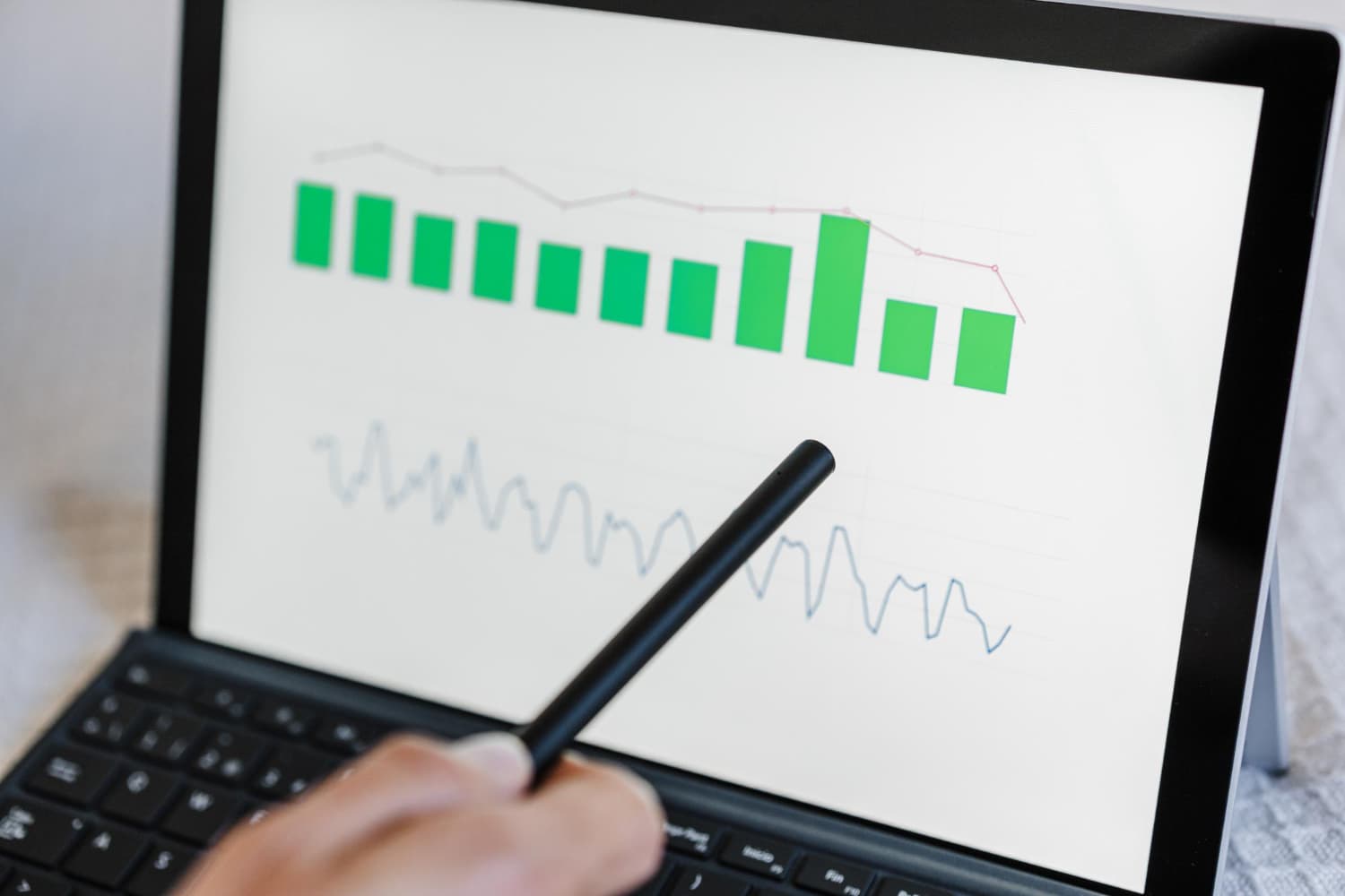 Apa Itu Scalping? Memahami Teknik Scalping dalam Trading