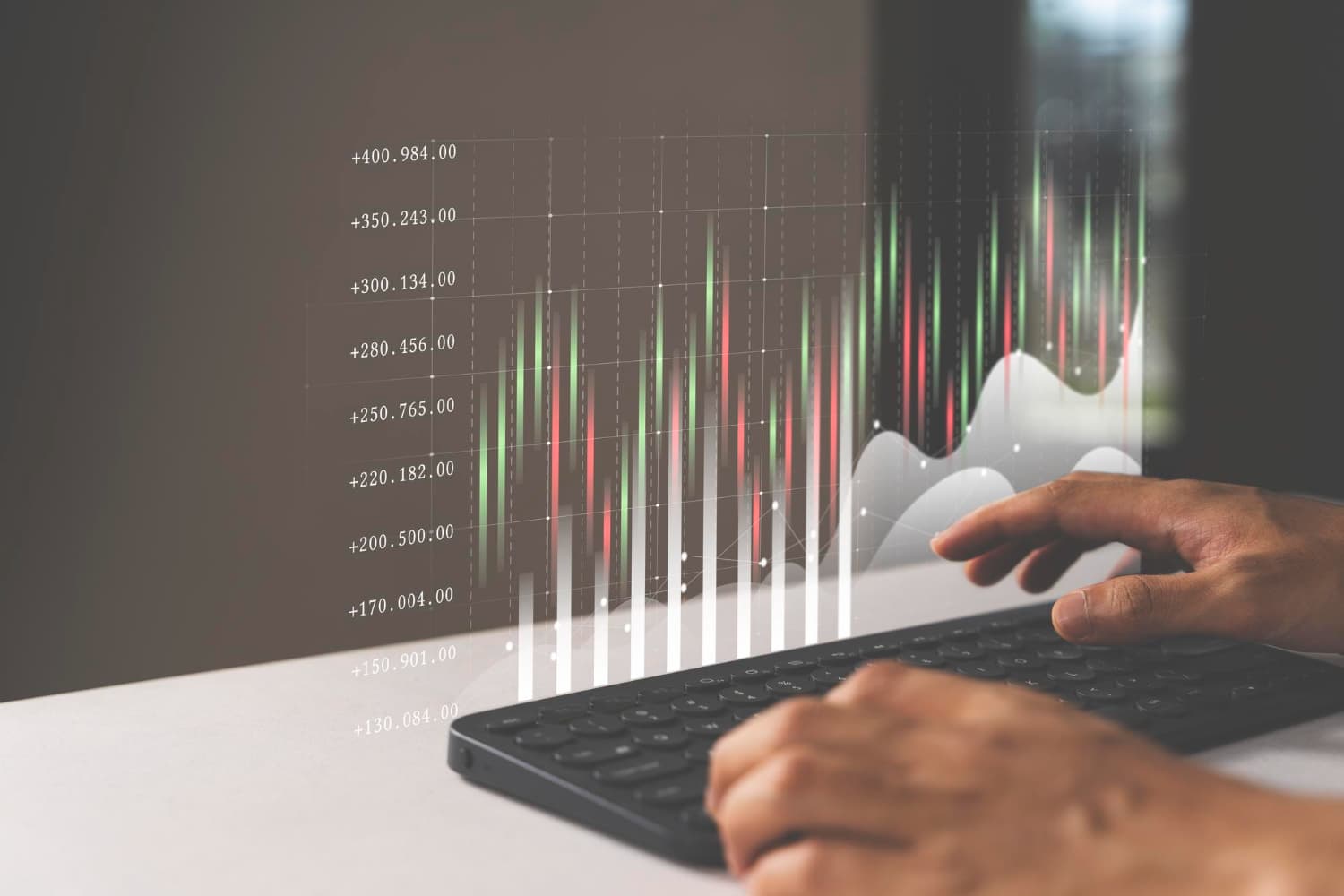 Fork dalam Dunia Crypto: Pengertian, Jenis, dan Dampaknya