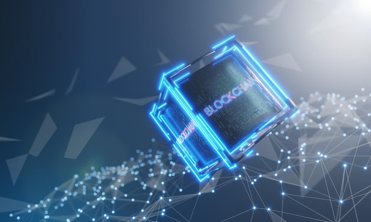 Irreversible dalam Dunia Crypto dan Blockchain: Pilar Keamanan yang Harus Dipahami Setiap Investor
