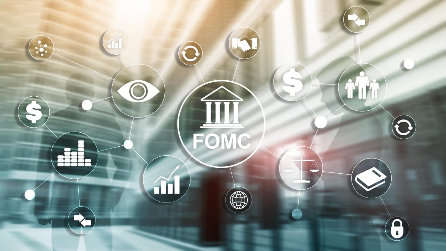 Mengenal Apa Itu FOMC dan Pengaruhnya Terhadap Pasar Global