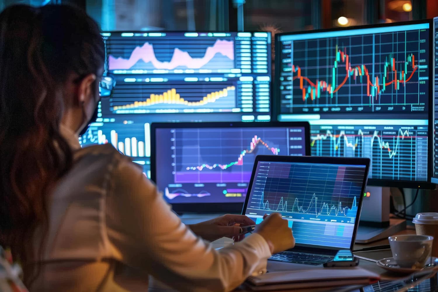 Perbedaan Hot Wallet dan Cold Wallet: Tips Memilih Wallet yang Tepat