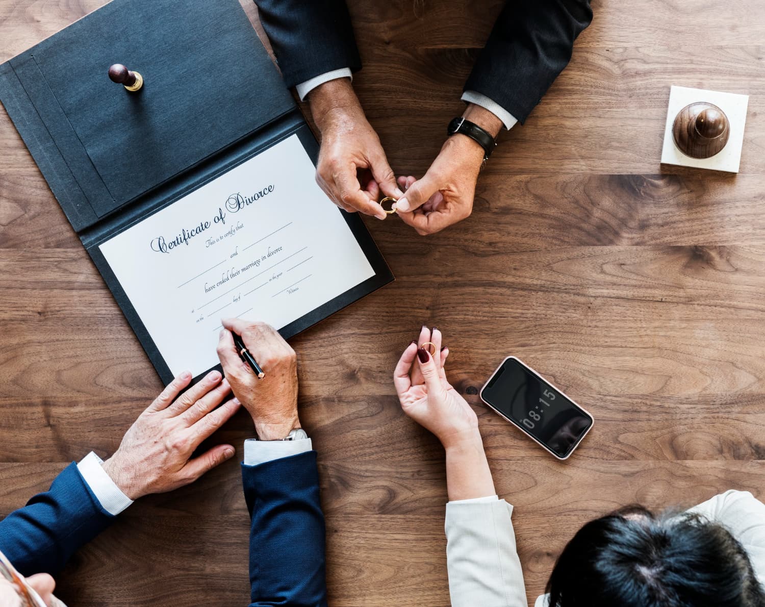 PPN/VAT: Pengertian, Manfaat, dan Tips untuk Membayar VAT