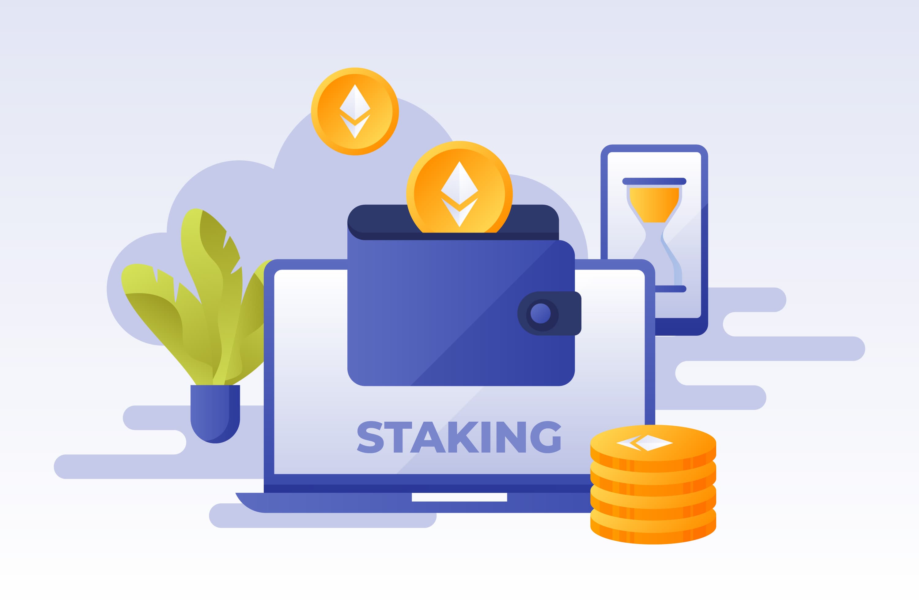 Smart Wallet vs Traditional Wallet: Analisis Mendalam Dompet Kripto Generasi Baru dan Konvensional