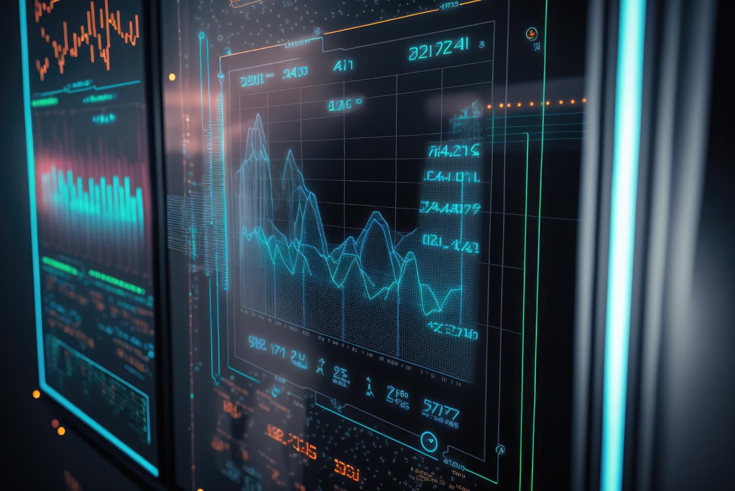Strategi Trading Gap untuk Mengoptimalkan Profit Trading Kripto Anda