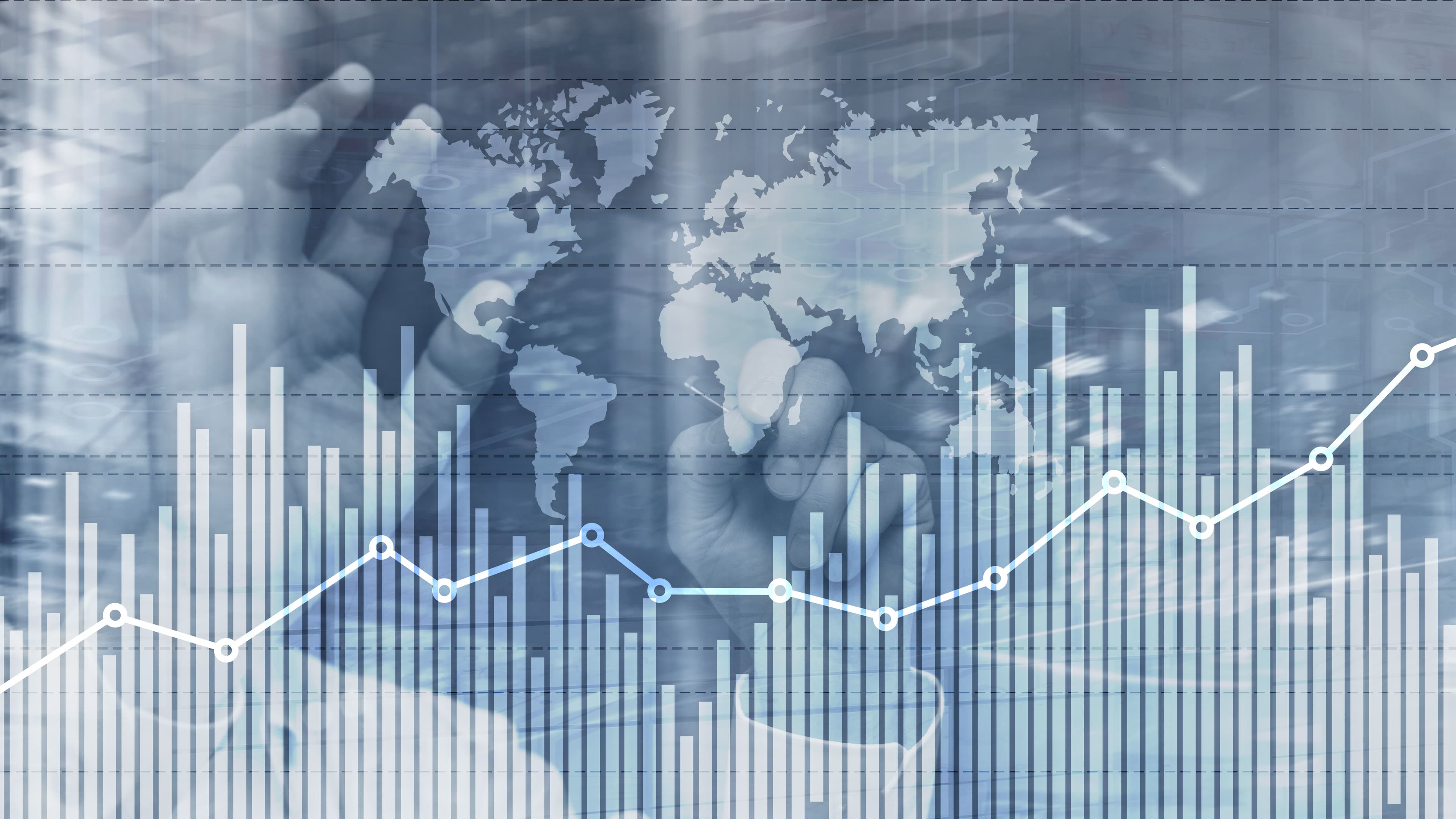 Wash Trading: Manipulasi Pasar yang Merugikan, Kenali dan Hindari Jebakannya